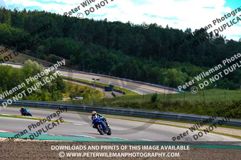 Brno;event digital images;motorbikes;no limits;peter wileman photography;trackday;trackday digital images